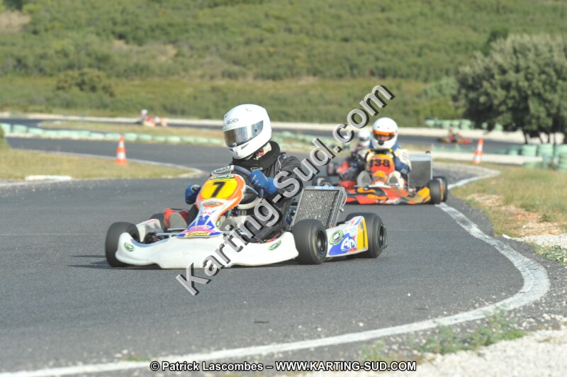 DSC (4104).JPG